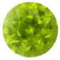 Picture of Stone