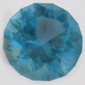Picture of Stone