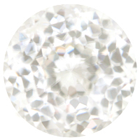 Lithium niobate hotsell gemstone for sale