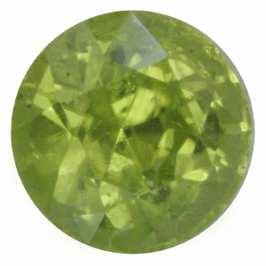 P-321-PERIDOT