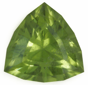 P-323-PERIDOT